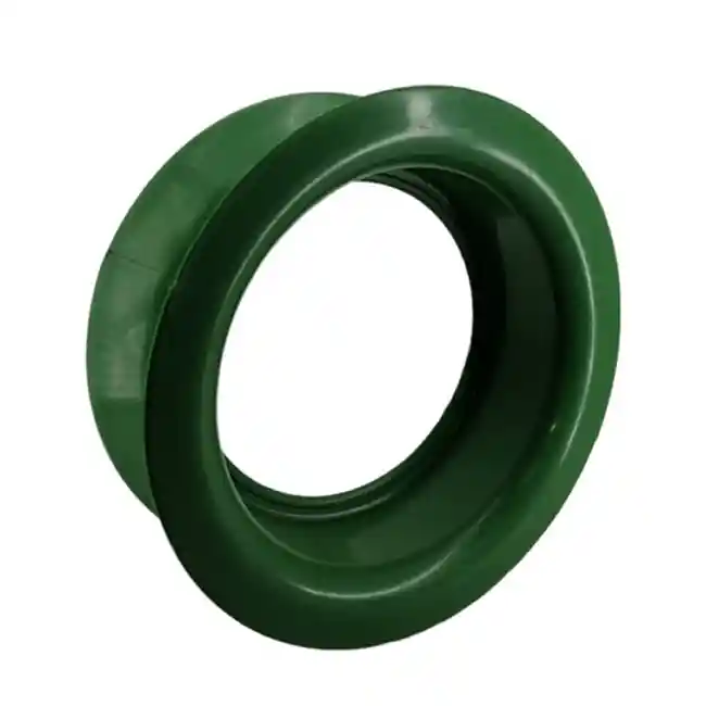 Yoyo Carrete De Pesca A Mano Tipo Cubano Línea Nylon 15 Cm