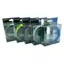 Linea Pesca Nylon Daywin Pro Super Line 0.45 Mm 16.50 Kg 100 M