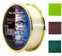 Linea Pesca Nylon Daywin Pro Super Line 0.35 Mm 12.00 Kg 100 M