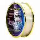 Linea Pesca Nylon Daywin Pro Super Line 0.35 Mm 12.00 Kg 100 M