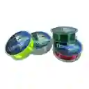 Linea Pesca Nylon Daywin Pro Super Line 0.35 Mm 12.00 Kg 100 M