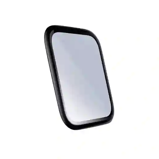 Protector De Pantalla Para Apple Watch 44mm
