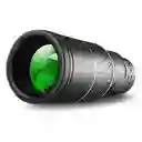 Monocular De 16x52 Para Fotografías Telescopio