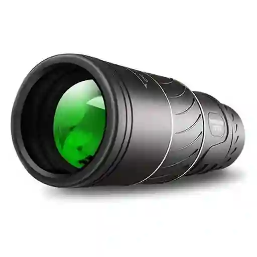 Monocular De 16x52 Para Fotografías Telescopio
