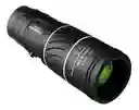 Monocular De 16x52 Para Fotografías Telescopio