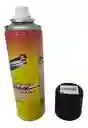 Aceite Anticorrosivo Sonax 200 Ml Mantenimiento Armas