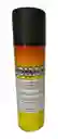 Aceite Anticorrosivo Sonax 200 Ml Mantenimiento Armas