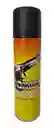 Aceite Anticorrosivo Sonax 200 Ml Mantenimiento Armas