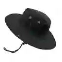 Pava Militar Sombrero Camuflado Ajustable Para Pesca