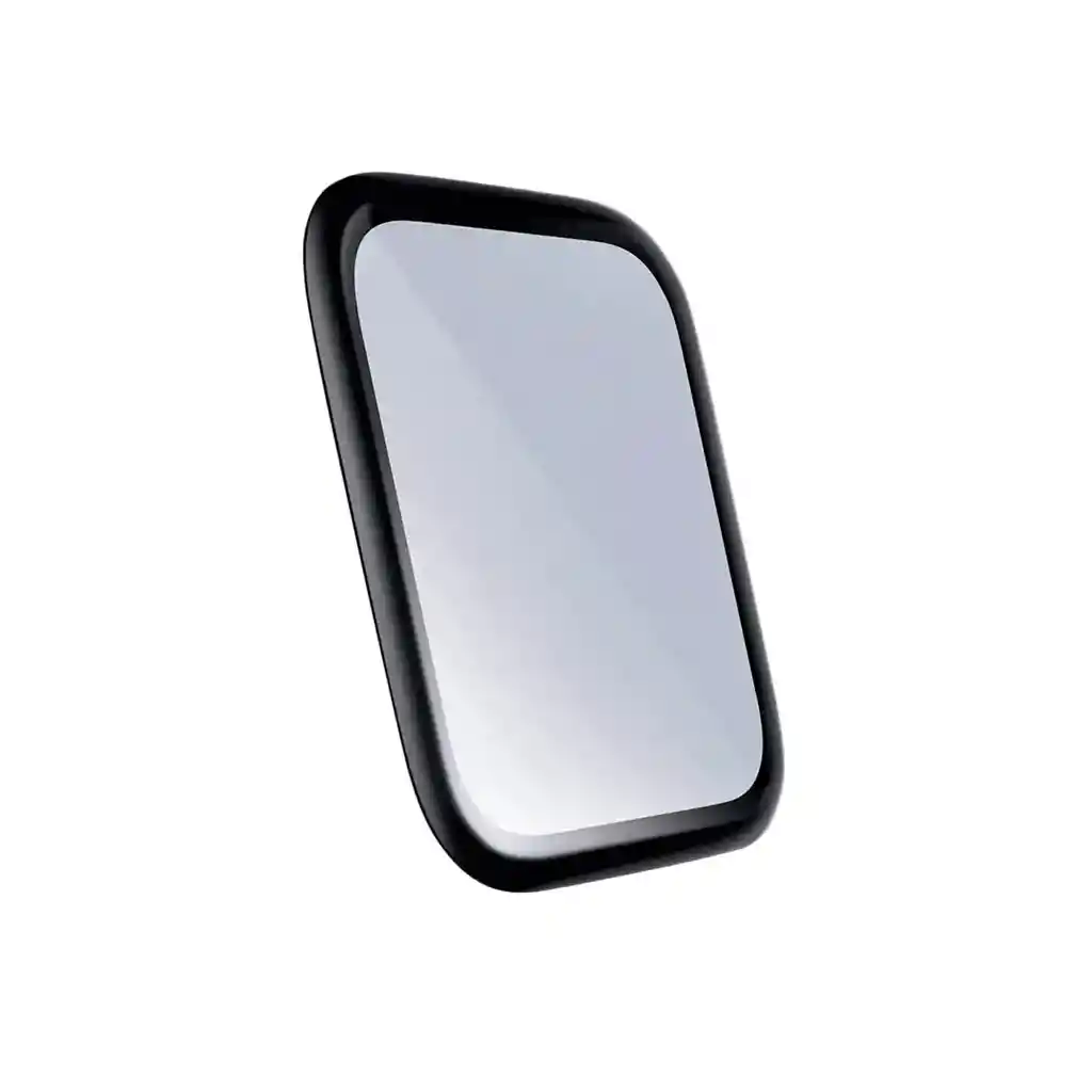 Protector De Pantalla Para Apple Watch Se 44mm