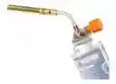 Antorcha Soplete De Gas Butano Para Soldadura Chorro Triple