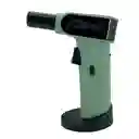Soplete Flameador Antorcha Profesional Cocina Camping