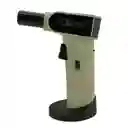 Soplete Flameador Antorcha Profesional Cocina Camping