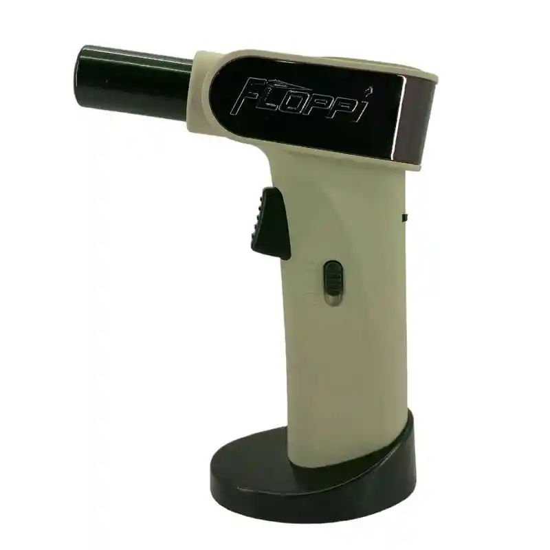 Soplete Flameador Antorcha Profesional Cocina Camping