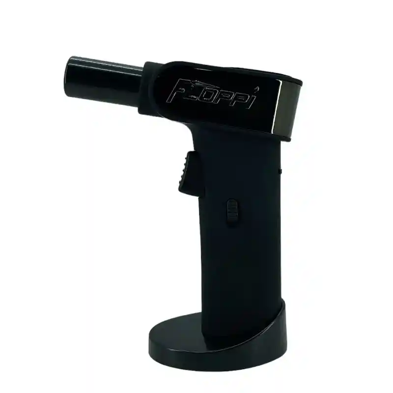 Soplete Flameador Antorcha Profesional Cocina Camping