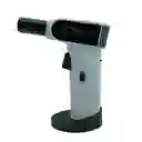 Soplete Flameador Antorcha Profesional Cocina Camping