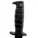 Cuchillo Rambo Daga Pesca Camping Tactico Militar Caza