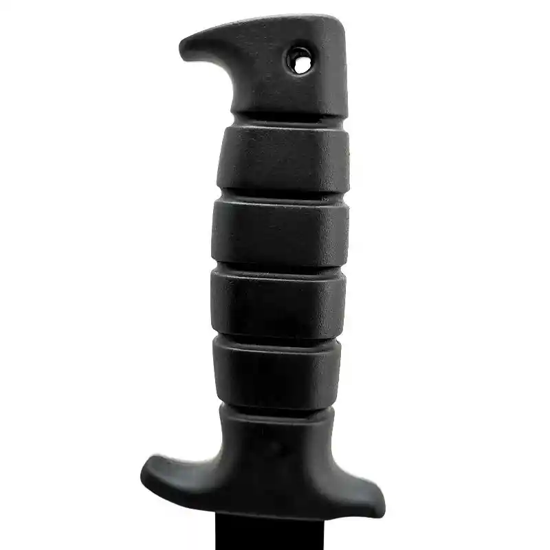 Cuchillo Rambo Daga Pesca Camping Tactico Militar Caza