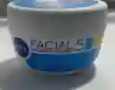 Nivea Facial 50ml Nutritiva.