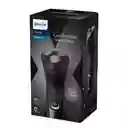 Afeitadora Philips Shaver 3000x Series X3021