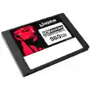 Unidad Solida Sever Kingston 2.5" Dc600m 960gb