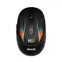 Mouse Mowl-mr1 Race M60 Usb/usb-c Inalambrico