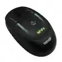 Mouse Mowl-mr1 Race M44 Inalambrico