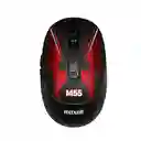 Mouse Mowl-mr1 Race M55 Usb/usb-c Inalambrico