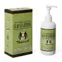 Glucosamine Oil Suplemento- Natural Dog Company