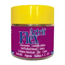 Flex Artrit X 100