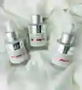 Serum Niacinamida 10%