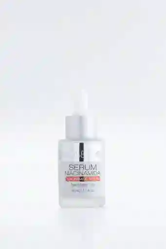 Serum Niacinamida 10%