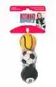 Pelota Kong Sport Large Xunidad