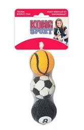 Pelota Kong Sport Large Xunidad