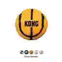 Pelota Kong Sport Large Xunidad