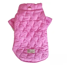 Prenda Impermeable Rosado Xl