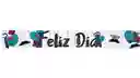 Banner Letrero Feliz Dia Del Padre, Feliz Dia