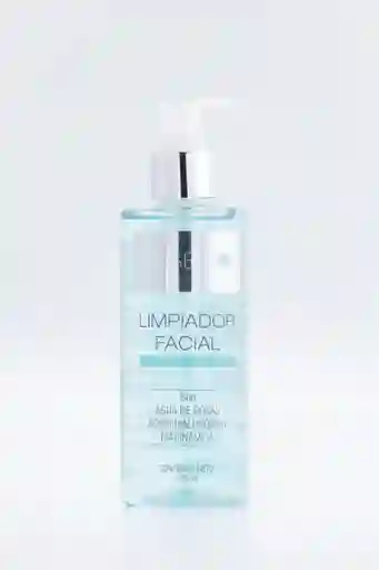 Limpiador Facial