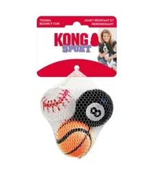 Pelota Kong Sport Small Xunidad