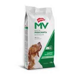 Holliday Dog Gastrointestinal 2 Kg