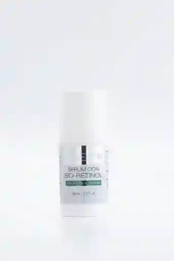 Serum Con Bioretinol