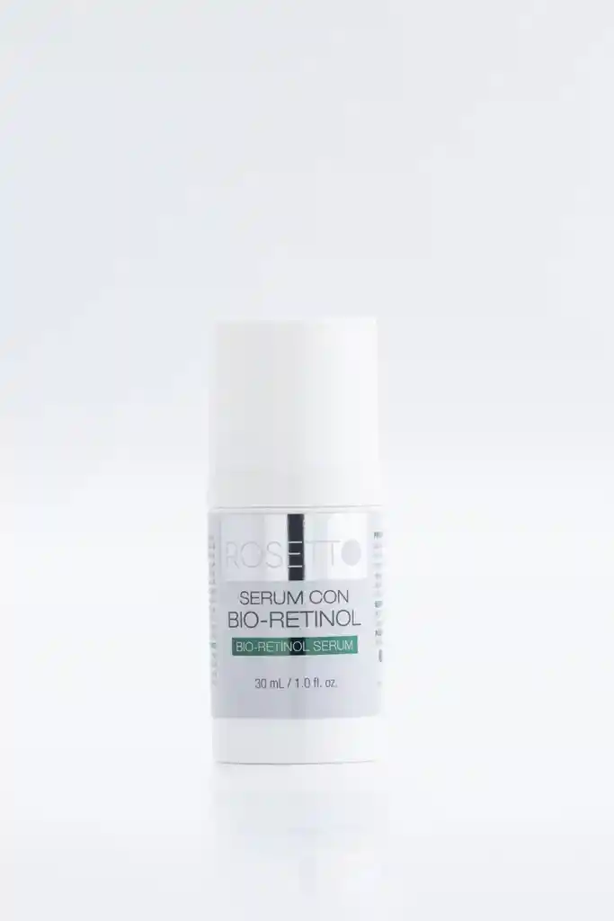 Serum Con Bioretinol