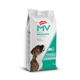 Holliday Dog Sensibilidad Dietaria 2 Kg