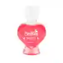 Lubricante Intimo Cereza X 37 Ml Pocket Pleasure