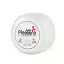 Lubricante Intimo Retardante Delay 4 Ml Pocket Pleasure