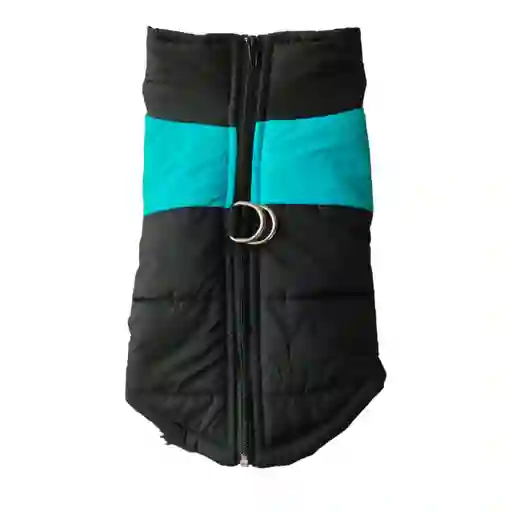 Chaleco Impermeable Xl