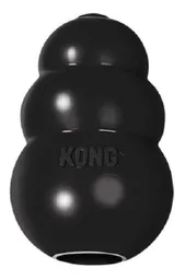 Juguete Para Perro Portapasabocas Kong Extreme S