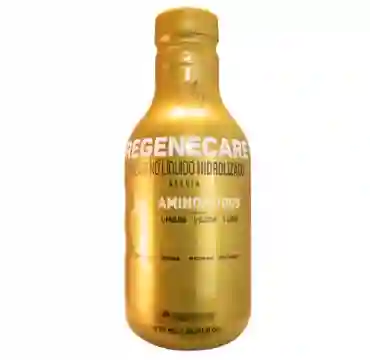 Colágeno Hidrolizado Liquido Durazno Botella 630ml