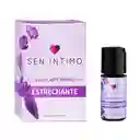 Lubricante Estrechante 30 Ml Sen Intimo