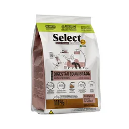 Monello Select Dog Adult Mediano Grande 15 Kg